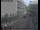 Webcam in London, 2.1 km entfernt