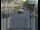 Webcam in London, 16.8 mi away