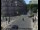 Webcam in Londra, 0.1 km