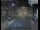 Webcam in London, 0.7 mi away