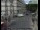Webcam in London, 1 km entfernt