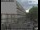 Webcam in London, 0.7 mi away