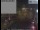 Webcam in Londra, 0.3 km