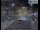 Webcam in London, 4.8 mi away