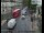 Webcam in London, 0.7 mi away