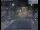 Webcam in Londres, 1.9 km