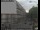 Webcam in London, 29.1 mi away