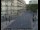 Webcam in Londra, 21.2 km