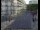 Webcam in London, 75.2 km