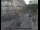 Webcam in London, 2 km entfernt