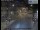 Webcam in London, 0.7 mi away