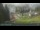 Webcam in Laterns, 3.4 mi away