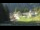 Webcam in Laterns, 2.5 mi away
