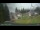 Webcam in Laterns, 3.4 mi away