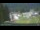 Webcam in Laterns, 6.7 km entfernt
