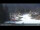 Webcam in Laterns, 11 km entfernt