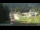 Webcam in Laterns, 2.5 mi away