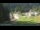Webcam in Laterns, 2.5 mi away