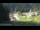 Webcam in Laterns, 8.7 km