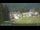Webcam in Laterns, 4.3 mi away
