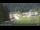 Webcam in Laterns, 4.2 mi away