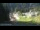 Webcam in Laterns, 11.2 km entfernt