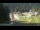 Webcam in Laterns, 11 km entfernt