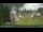 Webcam in Laterns, 2.5 mi away