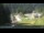 Webcam in Laterns, 2.5 mi away