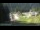 Webcam in Laterns, 11.2 km