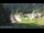 Webcam in Laterns, 4.3 mi away