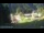 Webcam in Laterns, 8.9 km entfernt