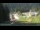 Webcam in Laterns, 11.5 km