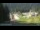 Webcam in Laterns, 3.9 mi away