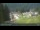 Webcam in Laterns, 10 km