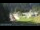 Webcam in Laterns, 3.4 mi away