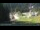 Webcam in Laterns, 2.5 mi away