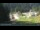 Webcam in Laterns, 2.5 mi away
