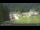 Webcam in Laterns, 11 km