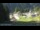 Webcam in Laterns, 2.5 mi away