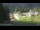 Webcam in Laterns, 4.3 mi away
