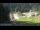 Webcam in Laterns, 6.7 km