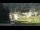 Webcam in Laterns, 2.5 mi away