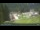 Webcam in Laterns, 3.4 mi away