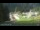 Webcam in Laterns, 3.4 mi away