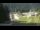 Webcam in Lanternes, 11 km