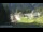 Webcam in Laterns, 2.5 mi away