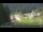 Webcam in Lanternes, 6.7 km