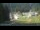 Webcam in Laterns, 6.7 km