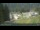 Webcam in Laterns, 2.4 mi away